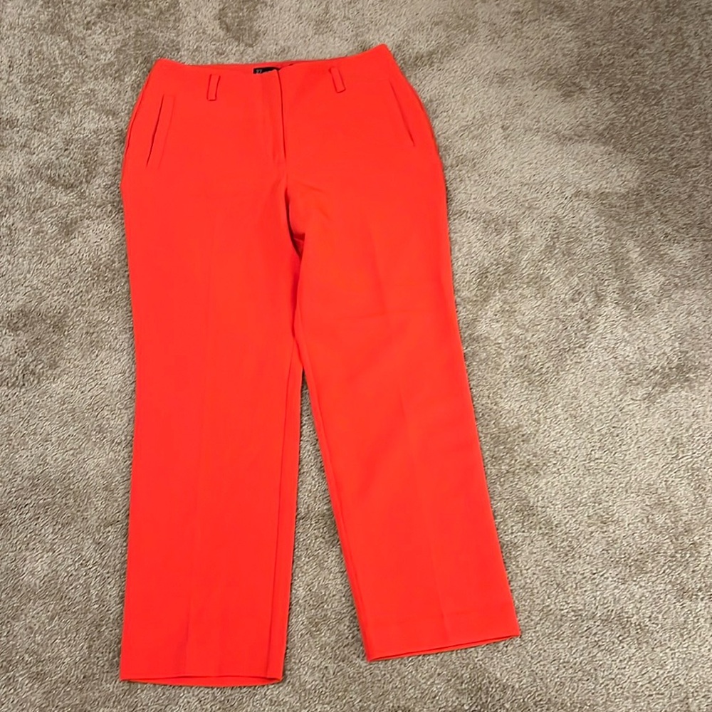 NY&C dress pants